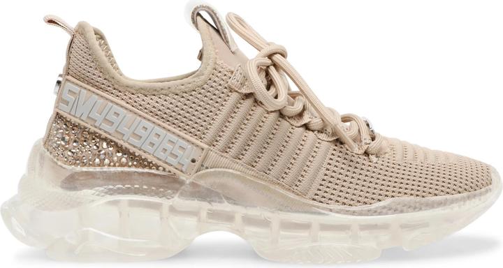 Image du produit Steve Madden Maxilla-R-E (40)