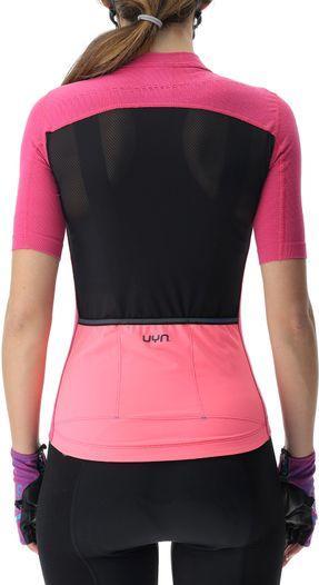 Immagine prodotto UYN Fahrradshirt Lightspeed (XS)