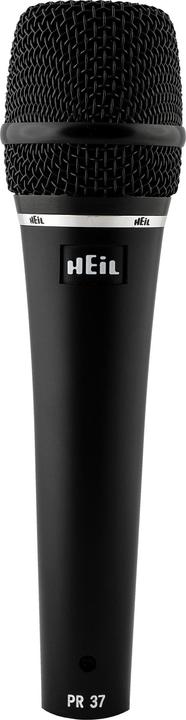 Image du produit Heil Sound PR 37