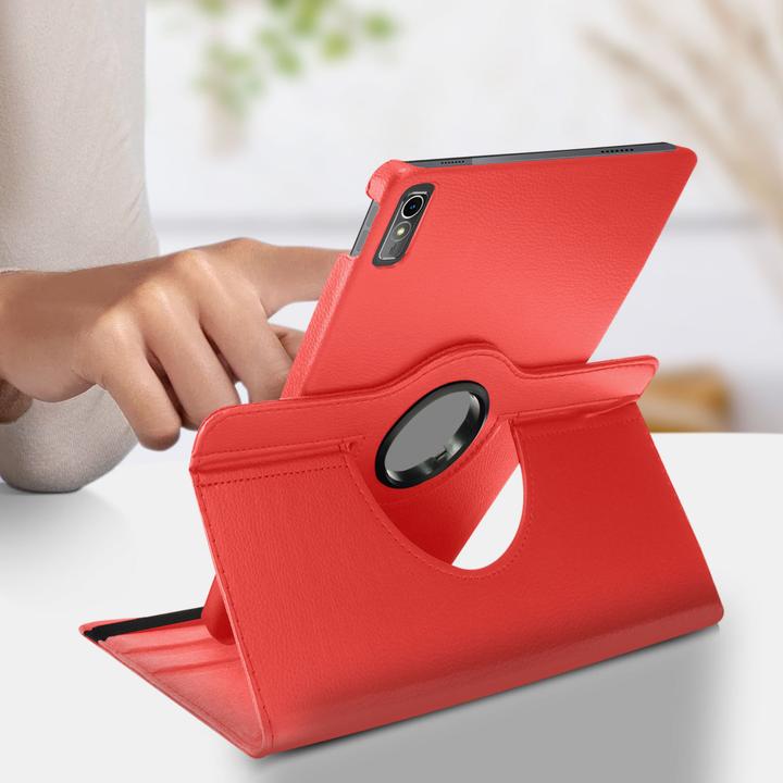 Produktbild Avizar 360 Series (Lenovo Tab P11 Gen 2)
