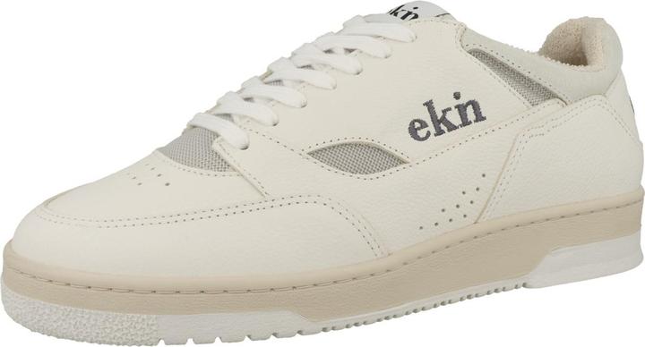 Produktbild ekn Yucca - 62955 (41)