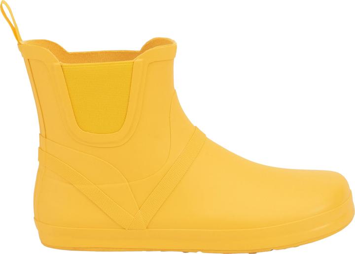 Produktbild Xero Shoes Gracie (41.5)