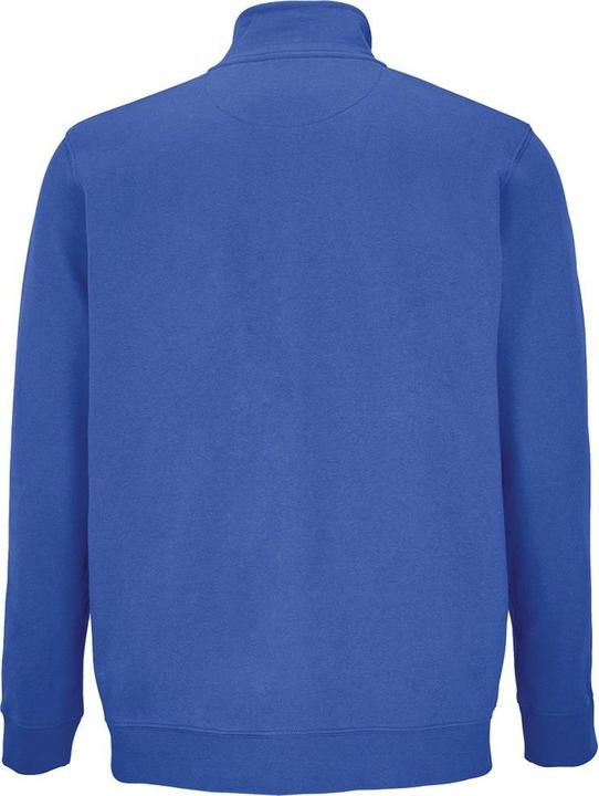 Image du produit Sols - Veste de survêtement COOPER - Adulte (XL)