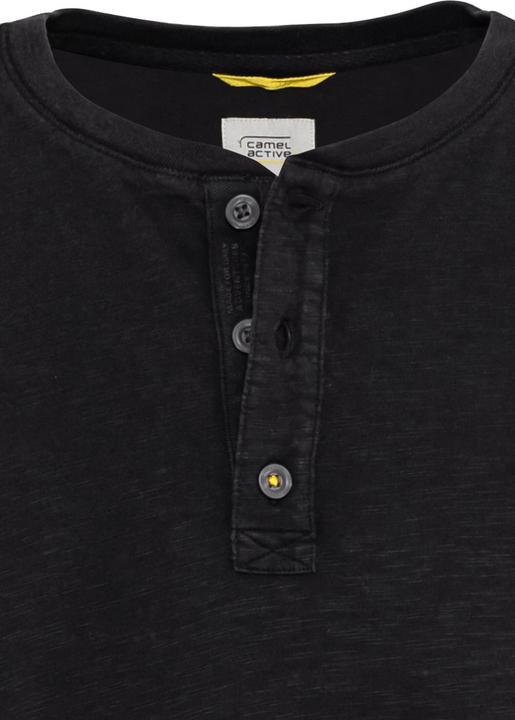 Immagine prodotto Camel Active Felpa a manica corta (6XL)