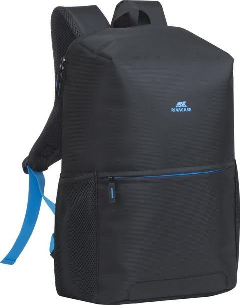 Image du produit Rivacase Riva Case sac à dos pour ordinateur portable 8067 & bouteille de sport