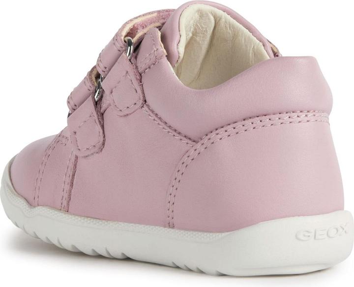 Actual product image Geox Halbschuhe (25)