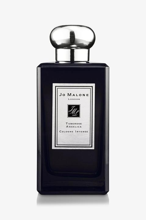Actual product image Jo Malone Tuberose Angelica (Eau de toilette, 50 ml)