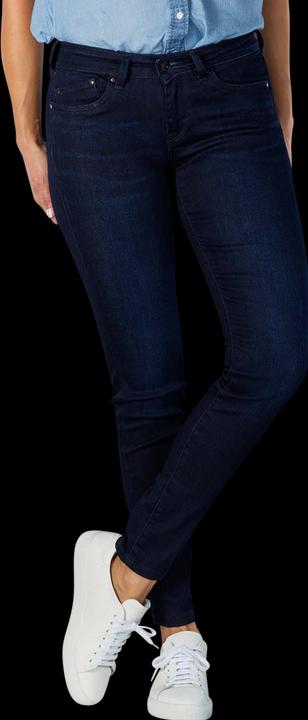Immagine prodotto Pepe Jeans Risciacquo Pixie (W27/L32)