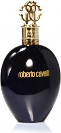 Image du produit Roberto Cavalli Nero Assoluto (Eau de parfum, 75 ml)