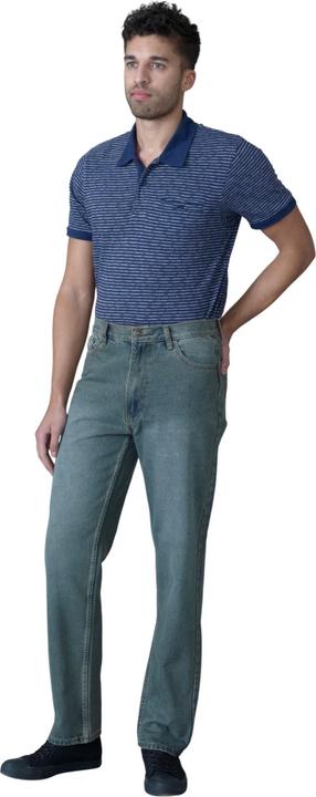 Produktbild DUKE Rockford Komfort Fit Jeans (W30)