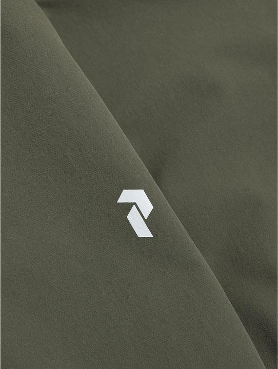 Immagine prodotto Peak Performance Pantaloncini da trail da donna (S)