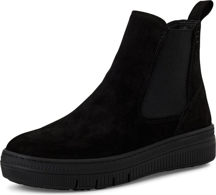Produktbild Tamaris Chelsea Boot (39)