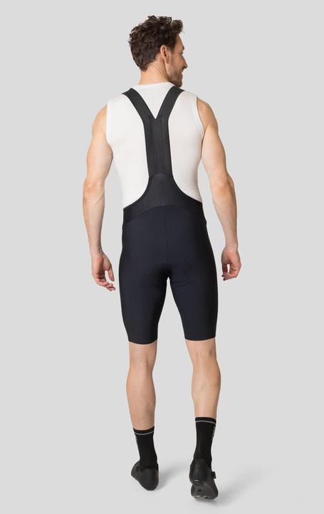 Image du produit Odlo Zeroweight Chill-Tec Pro (L)