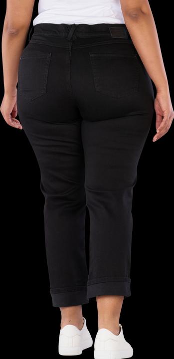 Image du produit Angels 10021213 (W34/L30)