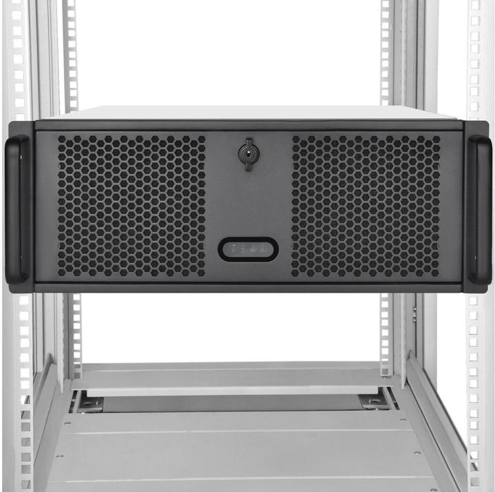 Immagine prodotto Silverstone SST-RMS06-22