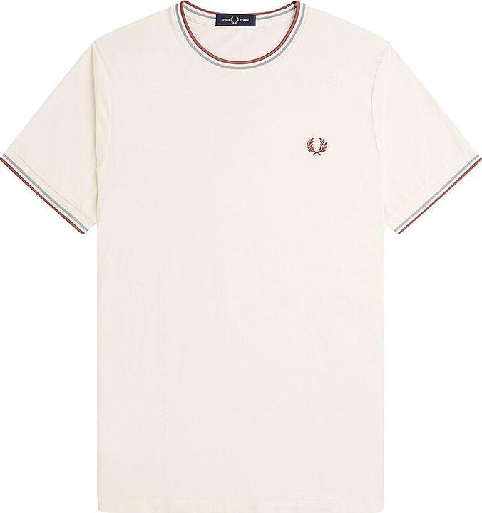 Fred Perry T-Shirt