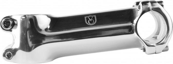 Velo Orange Vorbau 26.0mm 6? (90mm) (203.20 mm)