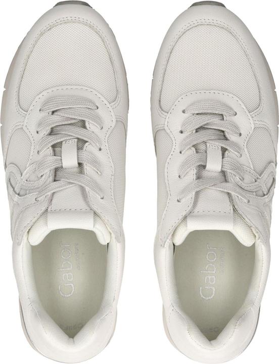 Image du produit Gabor Sneaker (37.5)