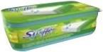 Productafbeelding Swiffer Doekjes (24 Pcs.)