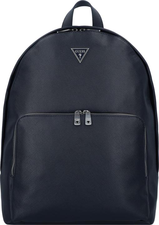 Produktbild Guess Certosa Daypack 42 cm (17 l)