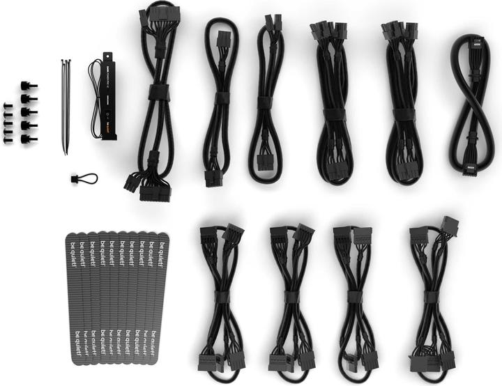 Produktbild be quiet! Dark Power 13 (1000 W)