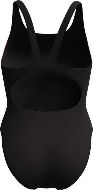 Actual product image Speedo Colourblock 2.0 (W34/L38)