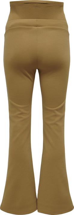 Actual product image Only Maternity Mummy issued trousers (XXL)