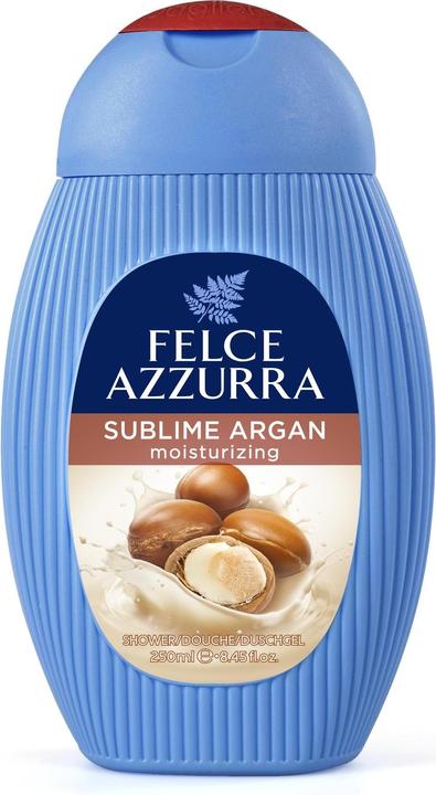 Argan