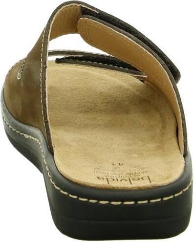 Image du produit Belvida Mules (39)