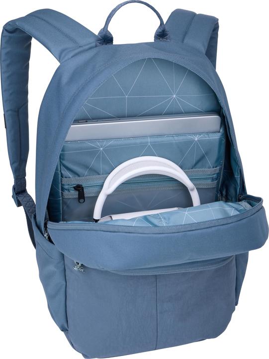 Actual product image Thule Campus Indago Backpack 24L (23.50 l)