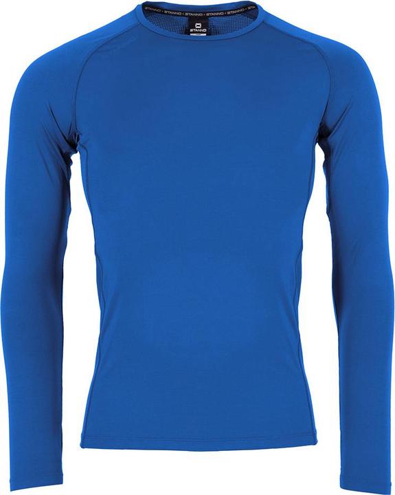 Produktbild Stanno Core Baselayer Langarmshirt (140)