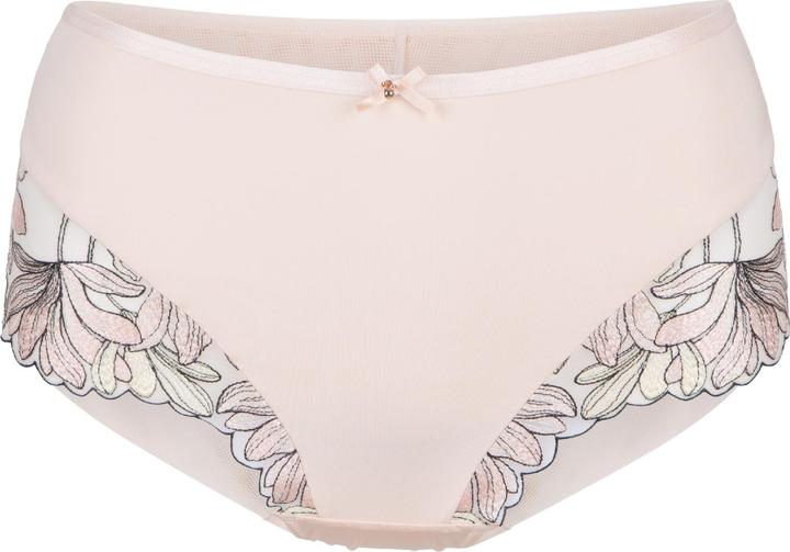 LingaDore Taille Slip