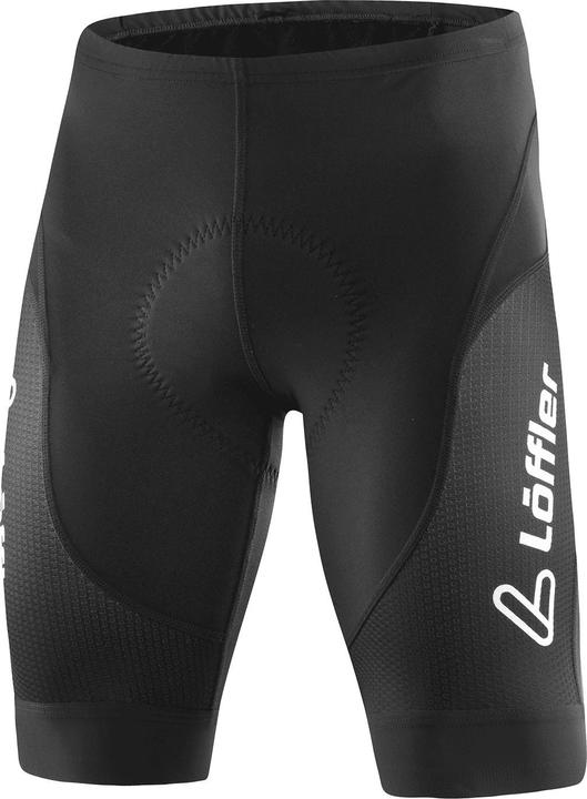 Produktbild Löffler Bike Tights Winner III (48, S)