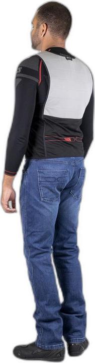 Image du produit iXS Bodycool (L)