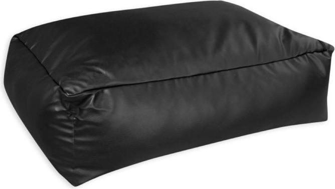 Immagine prodotto DogsFavorite Letto per cani in similpelle marrone, taglia XL (Cane)