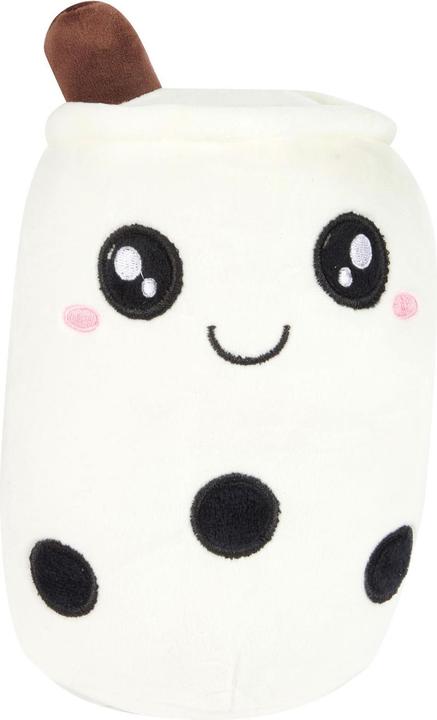 Image du produit Toi-Toys Peluche Bubble Tea en peluche, 18cm (18 cm)