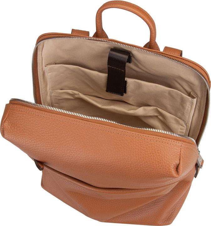 Produktbild Picard Rucksack / Daypack Pure 7997 (10 l)