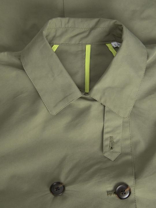 Actual product image JJXX JXChoice trench coat (M)