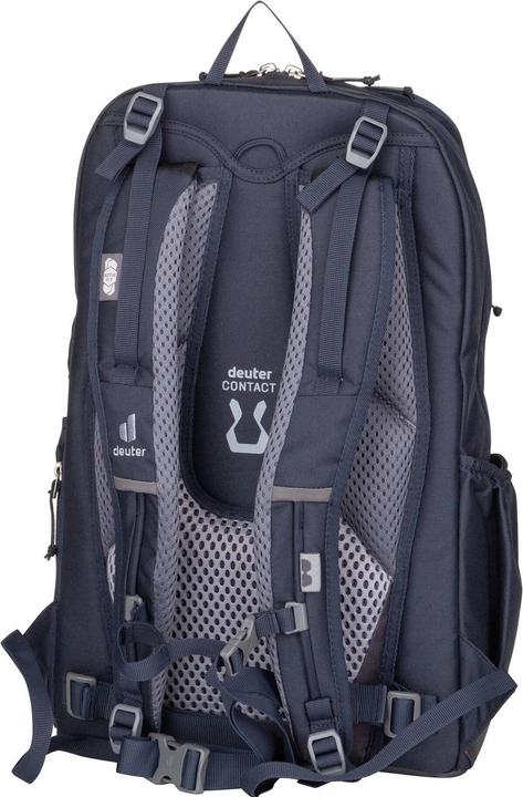 Image du produit Deuter Sac à dos scolaire Cotogy (25 l)