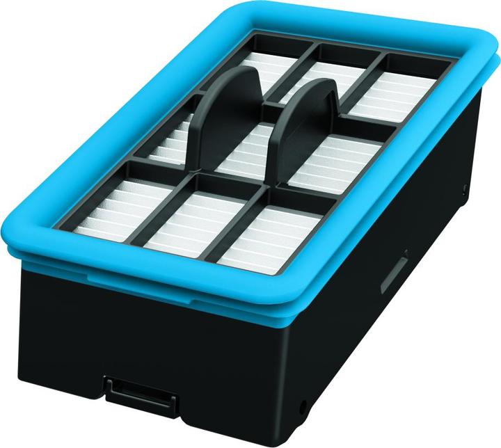 Produktbild Bissell CrossWave HF2 Filter for CrossWave HF2 Select
