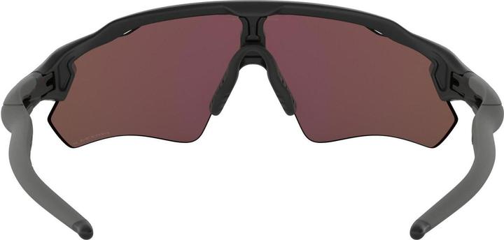 Actual product image Oakley Radar EV Path (Mat Black, Prizm H20 Polarized)