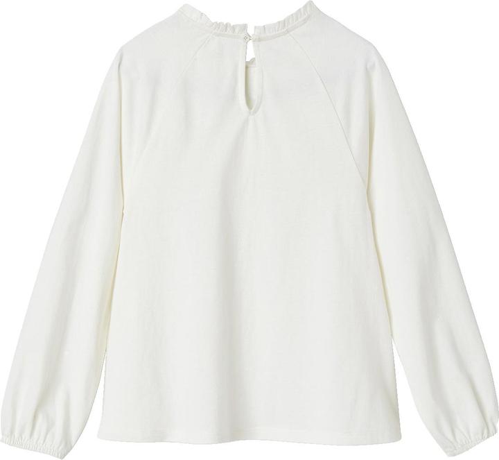 Vertbaudet T-Shirt (146)