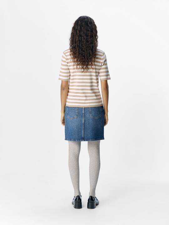 Image du produit Object OBJESTER T-Shirt (XS)