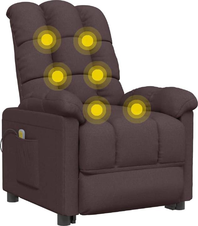 Produktbild VidaXL Stratka