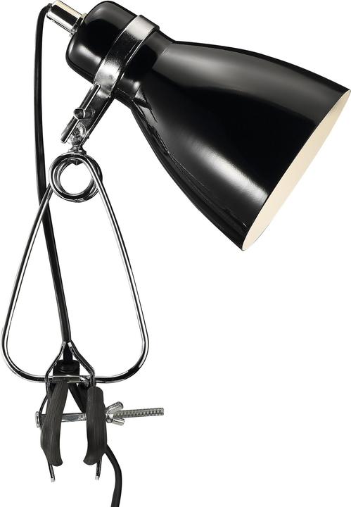 Actual product image Nordlux Cyclone (E14)
