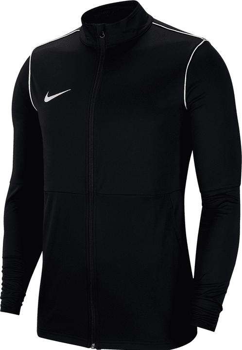 Immagine prodotto Nike Giacca Da Allenamento Park 20 (L)