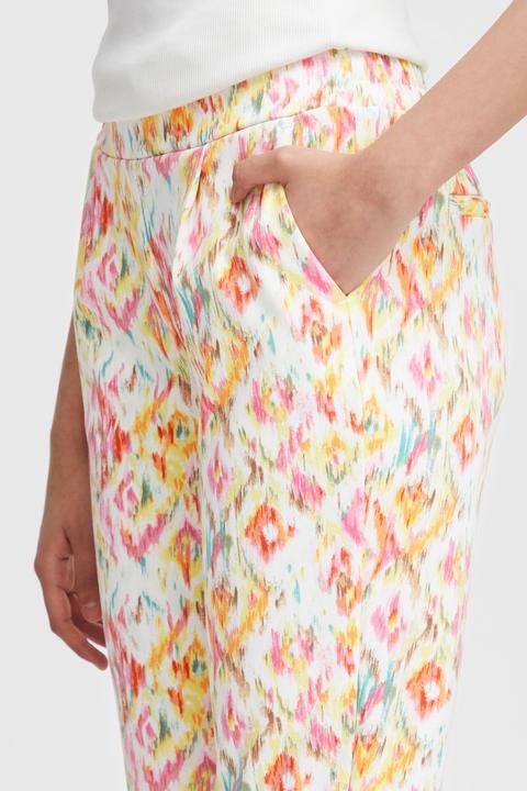 Actual product image Ichi IHKATE PA16 - 20118683 (L)