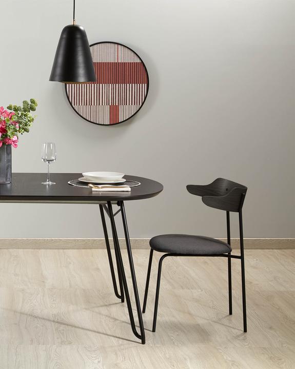 Actual product image Kave Home Milian (100 x 170 cm)