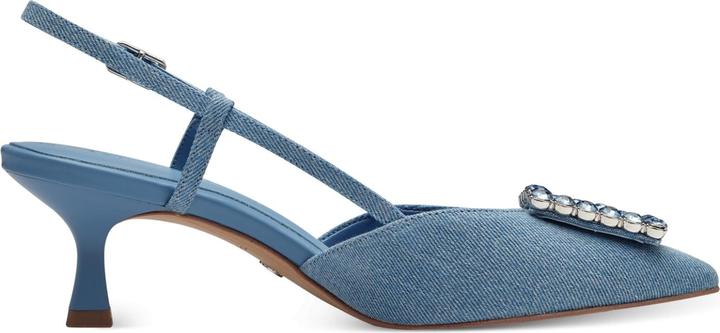 Produktbild Tamaris Slingpumps (39)
