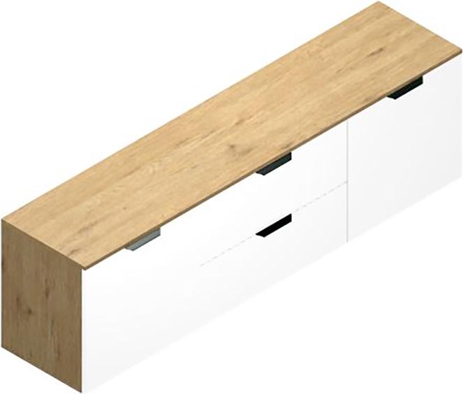 Immagine prodotto Lipo Zurigo
